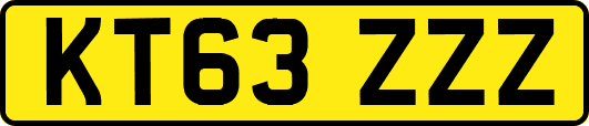 KT63ZZZ