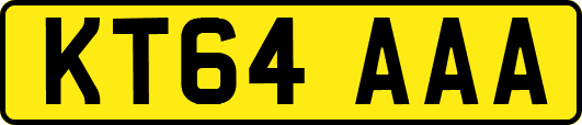 KT64AAA