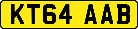 KT64AAB