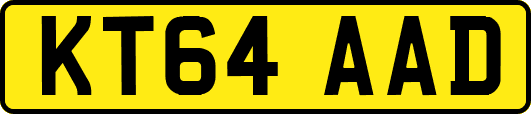 KT64AAD