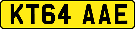KT64AAE