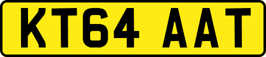 KT64AAT