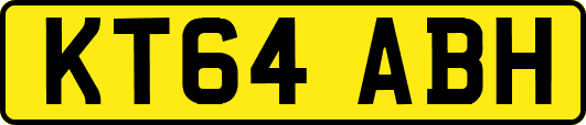 KT64ABH