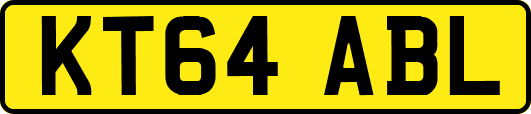 KT64ABL