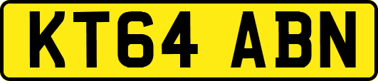 KT64ABN