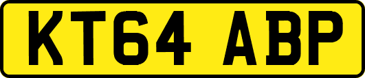 KT64ABP