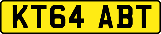 KT64ABT