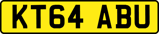 KT64ABU