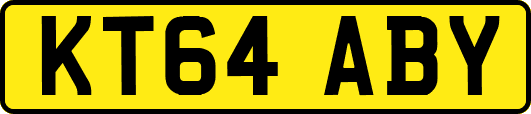 KT64ABY