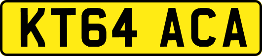 KT64ACA