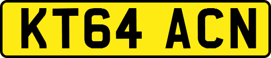 KT64ACN