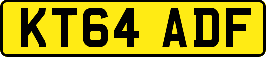KT64ADF