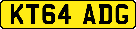 KT64ADG