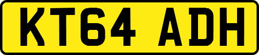 KT64ADH