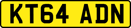 KT64ADN