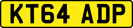 KT64ADP