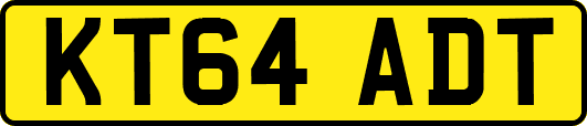 KT64ADT
