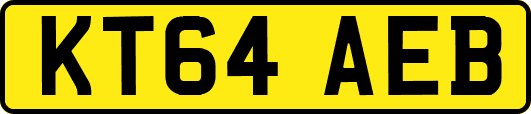 KT64AEB