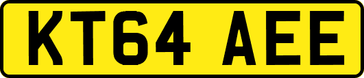 KT64AEE