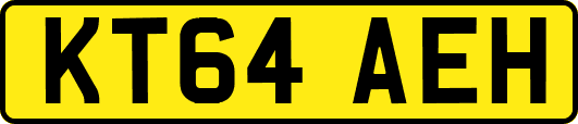 KT64AEH