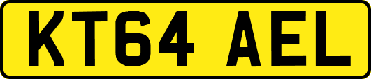 KT64AEL