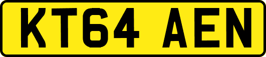 KT64AEN