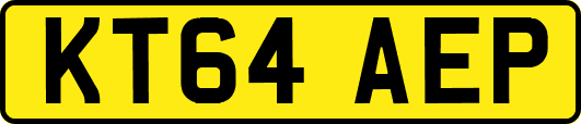 KT64AEP