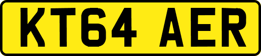 KT64AER