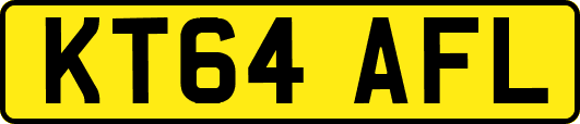 KT64AFL