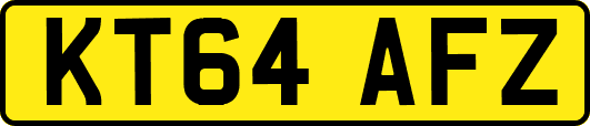 KT64AFZ