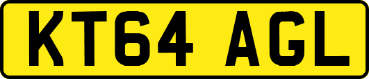 KT64AGL