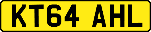 KT64AHL