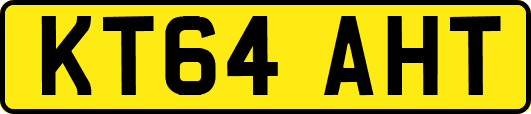 KT64AHT