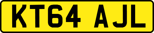 KT64AJL
