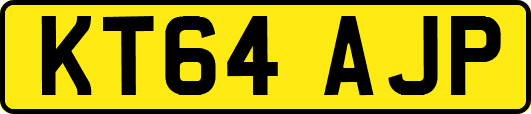 KT64AJP