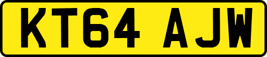 KT64AJW