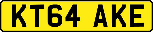 KT64AKE
