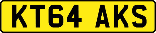 KT64AKS