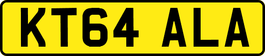 KT64ALA