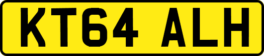 KT64ALH