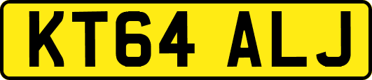 KT64ALJ