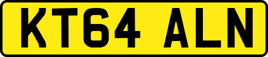 KT64ALN