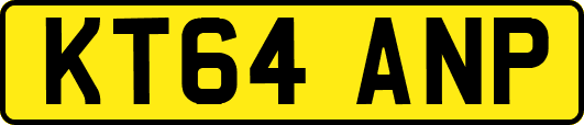 KT64ANP