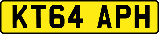 KT64APH