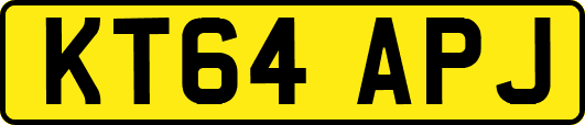 KT64APJ