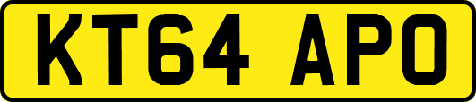 KT64APO