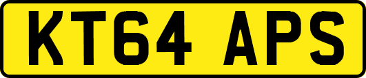 KT64APS