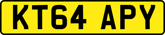 KT64APY