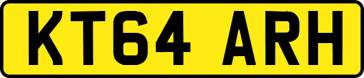 KT64ARH