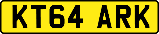 KT64ARK